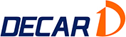 Decar