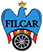 Filcar