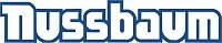 Nussbaum