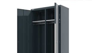 Представляем вашему вниманию новейшую разработку наших партнеров Представляем вашему вниманию новейшую разработку наших партнеров