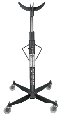 Стойка трансмиссионная Сивик ОМ610