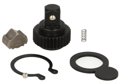 Ремкомплект к динамометрическому ключу 1/2'' ANAC1607, ANAC1608, ANAC1610, ANAC1612, ANAC1614 TOPTUL ALAJ1619 Ремкомплект к динамометрическому ключу 1/2'' ANAC1607, ANAC1608, ANAC1610, ANAC1612, ANAC1614 TOPTUL ALAJ1619