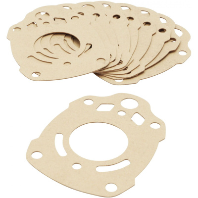 HAZET Уплотнительная прокладка для гайковерта 9012-1SPC  9012-1SPC-015/10N