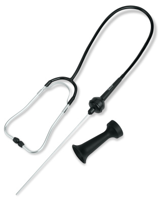 Стетоскоп механика TOPTUL JDAX0102