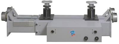 Подъемник канавный подвесной Ravaglioli KP118P Подъемник канавный подвесной Ravaglioli KP118P