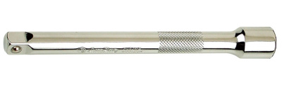 T11400 Удлинитель 1/4" 56мм