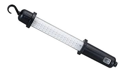 Лампа переноска Torin TRZZ-807A Лампа переноска Torin TRZZ-807A