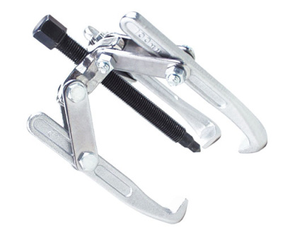 T74193 Съемник универсальный трехлапый 4" (100мм) T74193 Съемник универсальный трехлапый 4" (100мм)