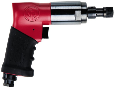 Шуруповерт Chicago Pneumatic CP2765 Шуруповерт Chicago Pneumatic CP2765