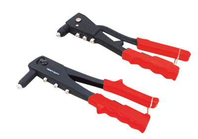 T30900 Заклепочник ручной (2,4;3,2;4,0 и 4,8 мм) T30900 Заклепочник ручной (2,4;3,2;4,0 и 4,8 мм)