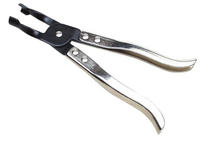 T70545 Щипцы для снятия сальников клапанов T70545 Щипцы для снятия сальников клапанов