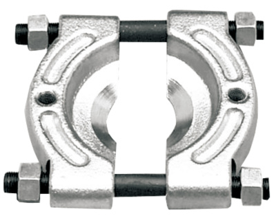 T75600 Набор сепараторов,2 предмета T75600 Набор сепараторов,2 предмета