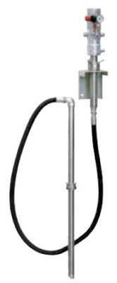 Набор для перекачки антифриза Gartec NK1008 Набор для перекачки антифриза Gartec NK1008