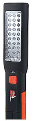 Лампа переноска Torin TRZZ-836LED Лампа переноска Torin TRZZ-836LED