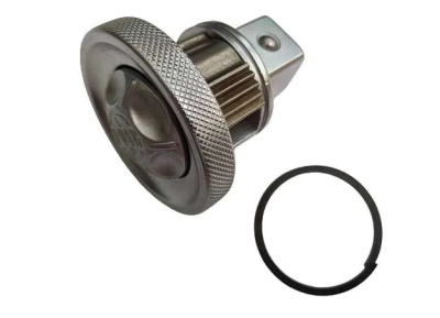 Ремкомплект для трещотки 1'' 43 зуб. CHES3208 TOPTUL CLBH3232 Ремкомплект для трещотки 1'' 43 зуб. CHES3208 TOPTUL CLBH3232