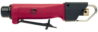 Пневмолобзик Chicago Pneumatic CP7900 Пневмолобзик Chicago Pneumatic CP7900