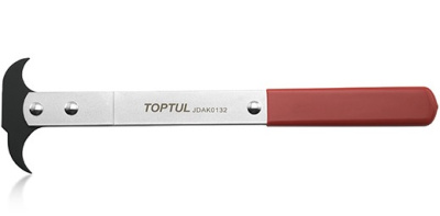 Съемник сальников 318 мм TOPTUL JDAK0132