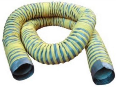 Шланг для вытяжки отработанных газов длина 2,5 м диаметр 100 мм FIREGAS4 100/2.5 Filcar Шланг для вытяжки отработанных газов длина 2,5 м диаметр 100 мм FIREGAS4 100/2.5 Filcar