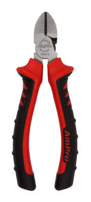 T29016 Бокорезы 150 мм T29016 Бокорезы 150 мм