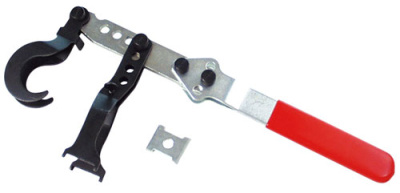 T70036 Инструмент для сжатия пружины клапана T70036 Инструмент для сжатия пружины клапана