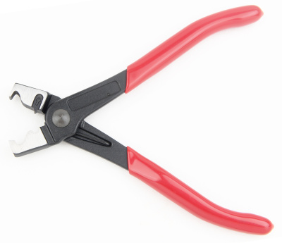 T70632 Клещи для хомутов,шлангов clic и clic-R T70632 Клещи для хомутов,шлангов clic и clic-R
