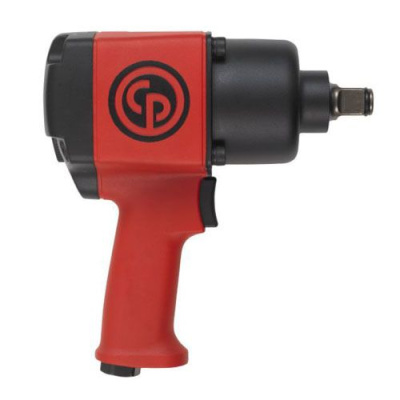 Пневмогайковерт Chicago Pneumatic CP6763