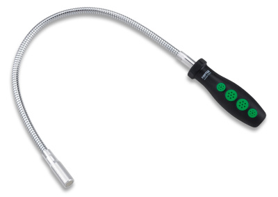 Магнит гибкий 585 мм г/п 1,6 кг TOPTUL JJAD1423 Магнит гибкий 585 мм г/п 1,6 кг TOPTUL JJAD1423