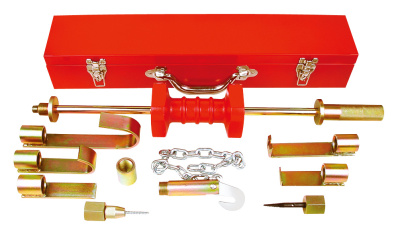 T75902 Молоток обратный для правки кузова T75902 Молоток обратный для правки кузова