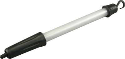 Лампа переносная закрытого типа 13 Вт, 5м SV-56075-13 Лампа переносная закрытого типа 13 Вт, 5м SV-56075-13