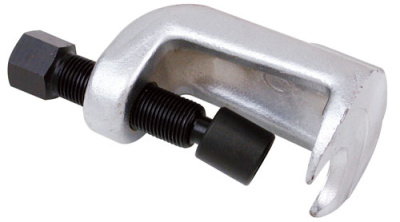 T72092 Съемник наконечника рулевой тяги и шаровых опор T72092 Съемник наконечника рулевой тяги и шаровых опор