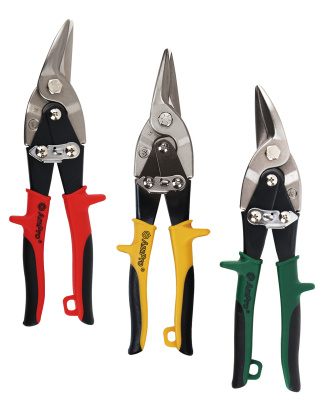 T73323 Ножницы по металлу правые T73323 Ножницы по металлу правые