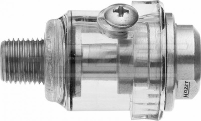 Мини-масленка Hazet9070N-1 Мини-масленка Hazet9070N-1