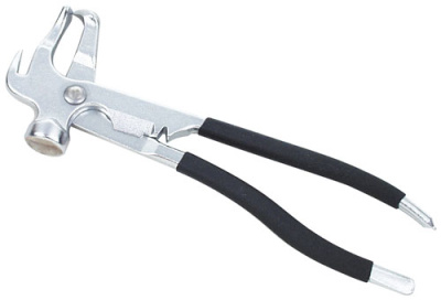 T72175 Клещи балансировочные T72175 Клещи балансировочные