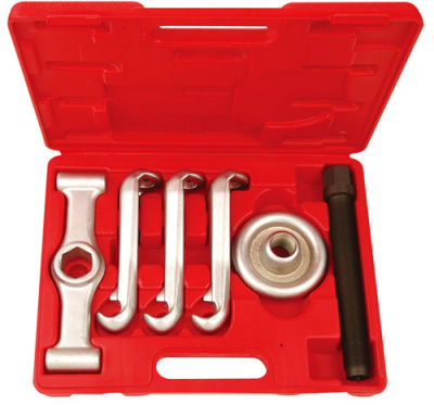 T75914 Универсальный съемник ступиц. T75914 Универсальный съемник ступиц.