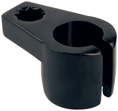 T75518 Ключ для лямбда-зонда (кислородного датчика) T75518 Ключ для лямбда-зонда (кислородного датчика)