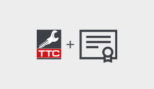 Обновили сертификат ИСО 9001 (ISO 9001:2015) Обновили сертификат ИСО 9001 (ISO 9001:2015)