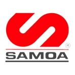 О SAMOA