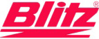 Blitz (Германия) - ТТС-Авто