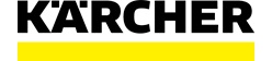 Karcher (Германия) - ТТС-Авто