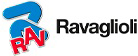 Ravaglioli (Италия) - ТТС-Авто