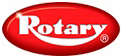 Rotary (Германия) - ТТС-Авто