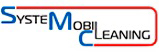 System Mobil Cleaning (SMC) - ТТС-Авто