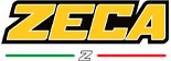Zeca (Италия) - ТТС-Авто