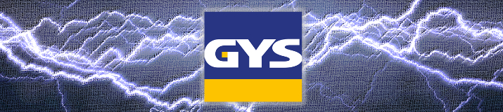 GYS