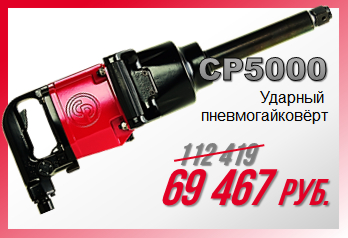 Цены 2017 года в 2018-м