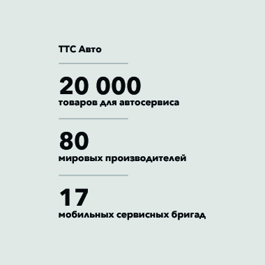 Набор ключей торцевых трубчатых 6-32 мм 15 пр. в мет.кейсе TOPTUL GAAD1510