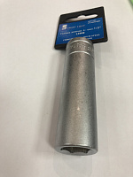 Головка длинная 6-гран.1/2" 18мм CS-4DP18HD