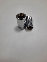 Головка 3/8  TORX E-12