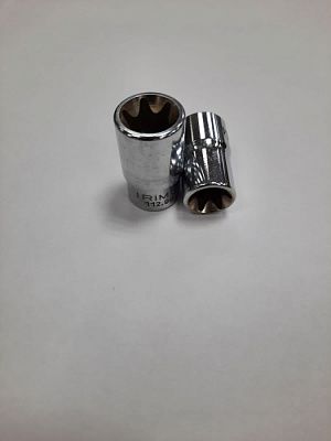 Головка 3/8  TORX E-12