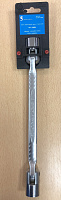 Ключ шарнирный двухсторонний 18х19 мм